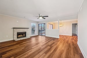 188750-191185 - 7920 Greenside Ct, Charlotte, NC 28277-S1702-004.jpg