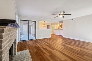 188750-191185 - 7920 Greenside Ct, Charlotte, NC 28277-S1702-005.jpg