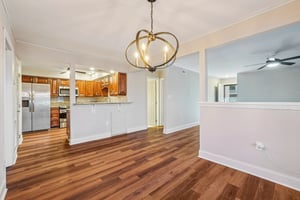 188750-191185 - 7920 Greenside Ct, Charlotte, NC 28277-S1702-007.jpg