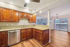 188750-191185 - 7920 Greenside Ct, Charlotte, NC 28277-S1702-010.jpg