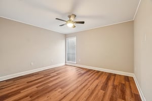 188750-191185 - 7920 Greenside Ct, Charlotte, NC 28277-S1702-011.jpg