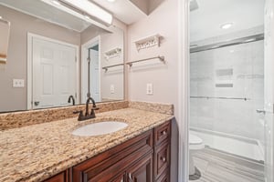 188750-191185 - 7920 Greenside Ct, Charlotte, NC 28277-S1702-014.jpg