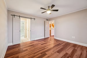 188750-191185 - 7920 Greenside Ct, Charlotte, NC 28277-S1702-015.jpg