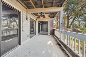 188750-191185 - 7920 Greenside Ct, Charlotte, NC 28277-S1702-020.jpg