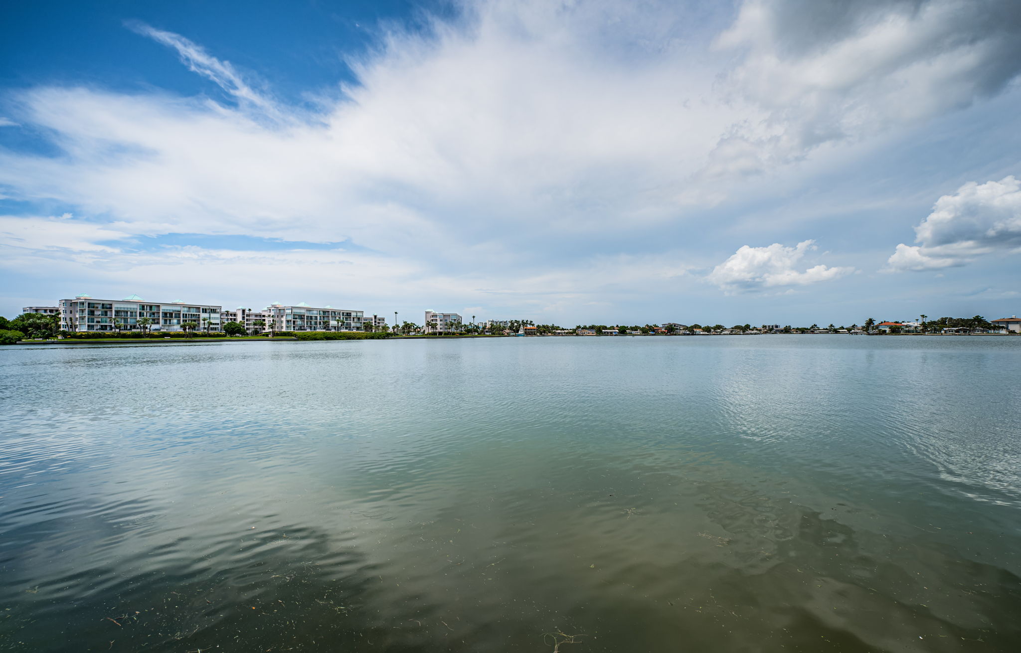 Backyard Water View3