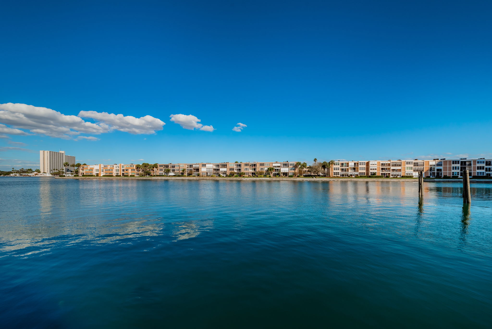 31-Grilling and Patio Are Water View