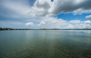 Backyard Water View1