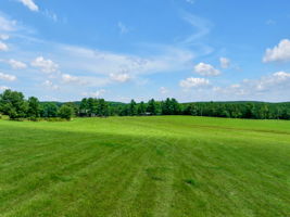  Photo 40