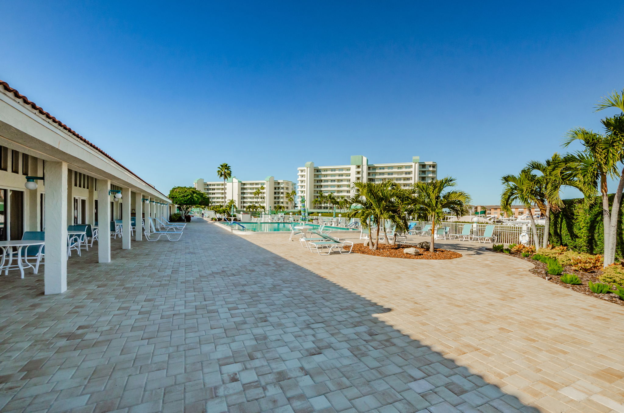 Patio and Pool2