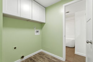  Photo 37
