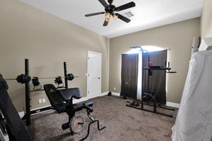  Photo 29