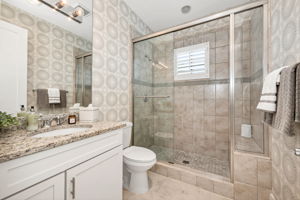 Guest Bath 2