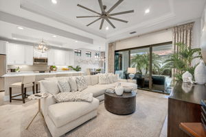 Living View 2