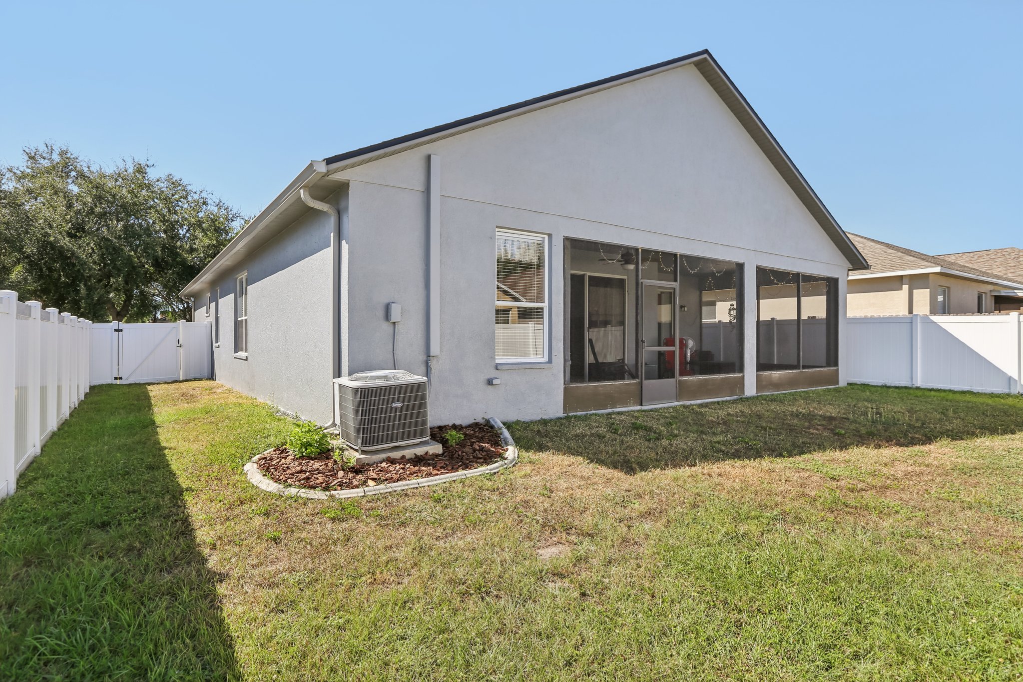 Moccasin Trail Dr-S1410-044.jpg