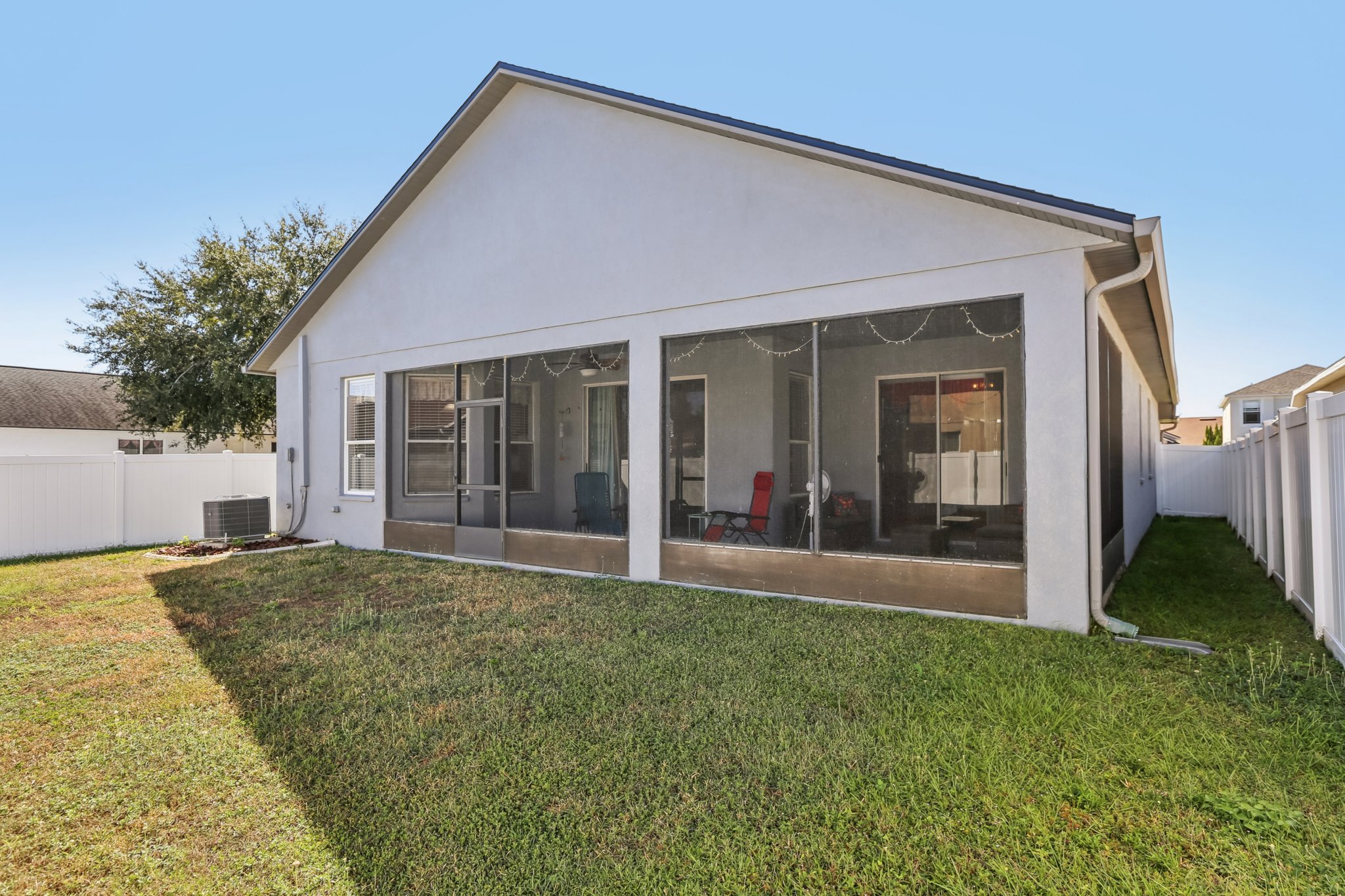 Moccasin Trail Dr-S1410-046.jpg