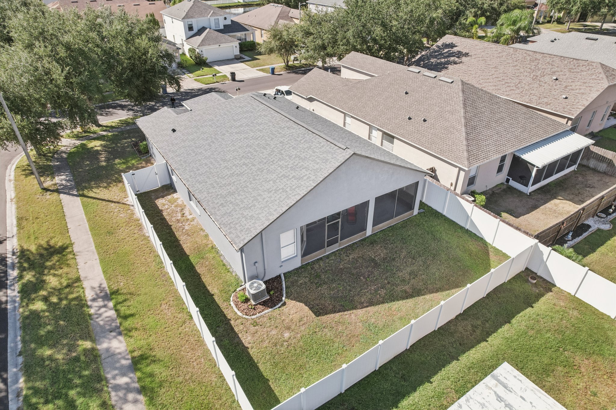 Moccasin Trail Dr-S1410-054.jpg