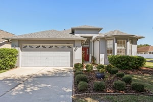Moccasin Trail Dr-S1410-001.jpg