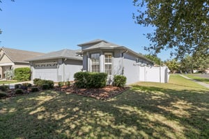Moccasin Trail Dr-S1410-004.jpg