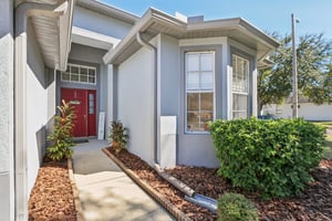 Moccasin Trail Dr-S1410-005.jpg