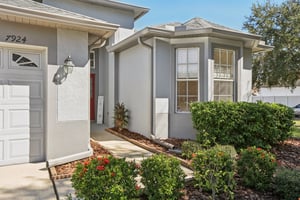 Moccasin Trail Dr-S1410-006.jpg