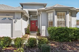 Moccasin Trail Dr-S1410-007.jpg