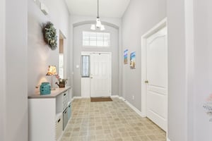Moccasin Trail Dr-S1410-008.jpg
