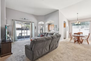 Moccasin Trail Dr-S1410-009.jpg