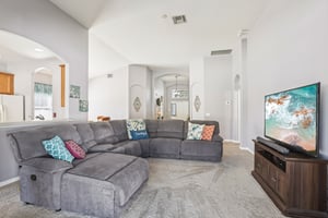 Moccasin Trail Dr-S1410-012.jpg