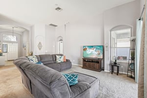 Moccasin Trail Dr-S1410-013.jpg