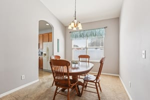 Moccasin Trail Dr-S1410-014.jpg
