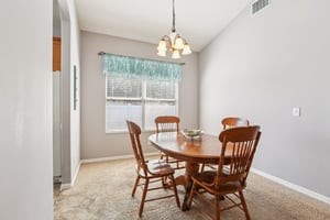 Moccasin Trail Dr-S1410-015.jpg