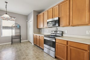 Moccasin Trail Dr-S1410-018.jpg