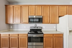 Moccasin Trail Dr-S1410-019.jpg