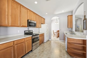 Moccasin Trail Dr-S1410-020.jpg