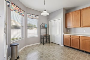 Moccasin Trail Dr-S1410-021.jpg