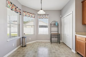 Moccasin Trail Dr-S1410-022.jpg