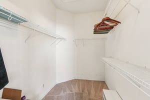 Moccasin Trail Dr-S1410-023.jpg