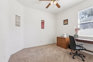 Moccasin Trail Dr-S1410-024.jpg