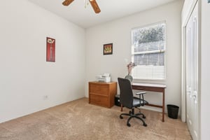 Moccasin Trail Dr-S1410-025.jpg