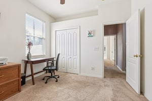 Moccasin Trail Dr-S1410-026.jpg