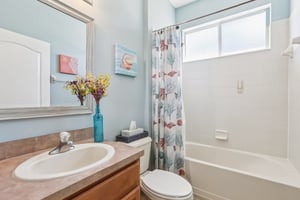Moccasin Trail Dr-S1410-027.jpg