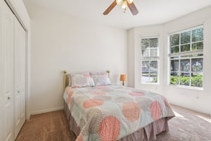 Moccasin Trail Dr-S1410-029.jpg