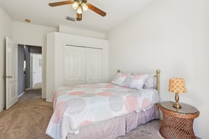 Moccasin Trail Dr-S1410-030.jpg