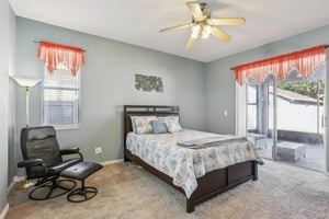 Moccasin Trail Dr-S1410-032.jpg