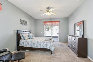 Moccasin Trail Dr-S1410-033.jpg
