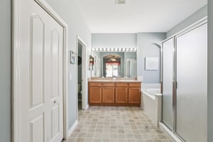 Moccasin Trail Dr-S1410-035.jpg