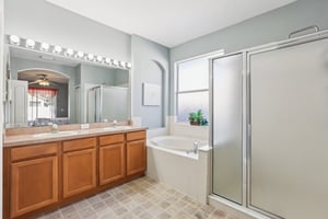 Moccasin Trail Dr-S1410-036.jpg