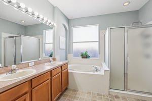 Moccasin Trail Dr-S1410-037.jpg