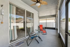 Moccasin Trail Dr-S1410-039.jpg