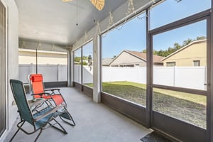 Moccasin Trail Dr-S1410-040.jpg